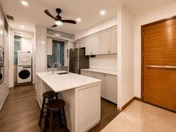 The Marbella (D10), Condominium #612142921